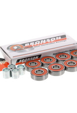 bronson speed co bronson g2 bearings