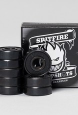 spitfire spitfire cheapshots bearings