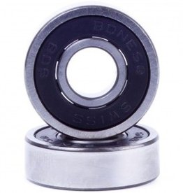 bones bones swiss bearings