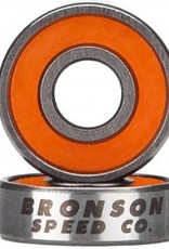 bronson speed co bronson g2 bearings