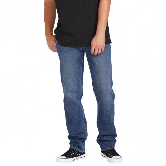 nova solver jean - Studio Skate Supply