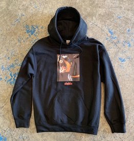 studio skate supply youth studio pincher pullover hoodie