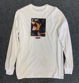 studio skate supply studio pincher longsleeve tee