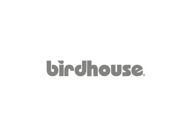 birdhouse