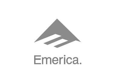 emerica