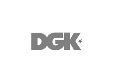 dgk