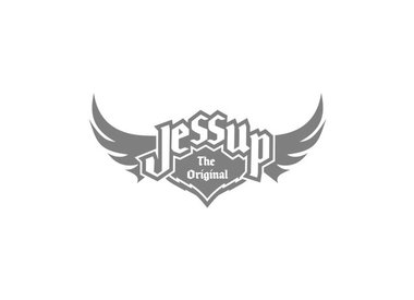 jessup