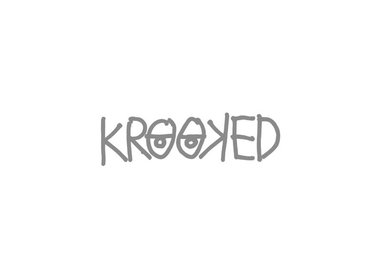 krooked