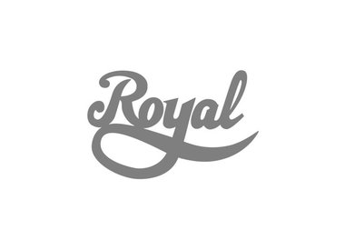 royal