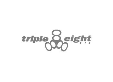 triple 8