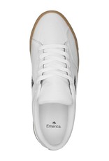 emerica emerica temple shoe