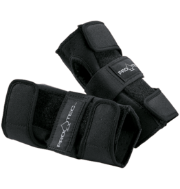 pro tec pro tec street wrist guard