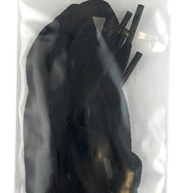 tight laces tight laces flat 36in black