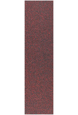 true grit true grit glitter red 9in grip