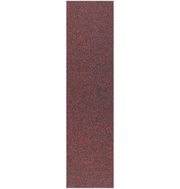true grit true grit glitter red 9in grip