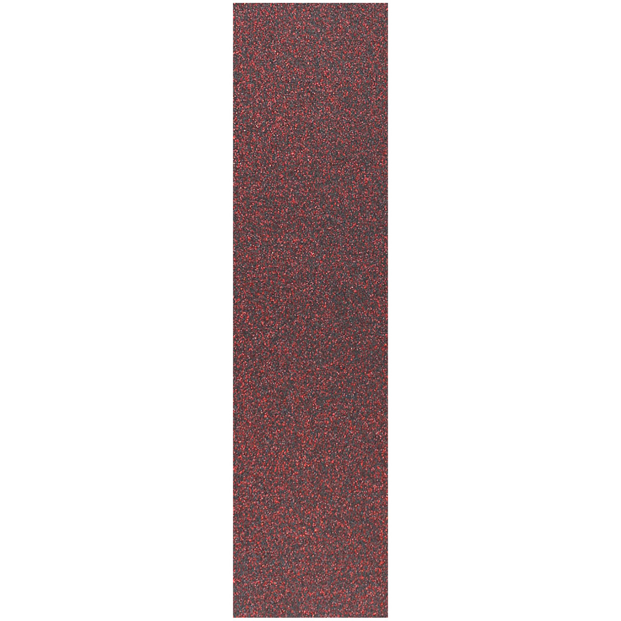 true grit true grit glitter red 9in grip