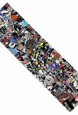 powell peralta collage 9in grip