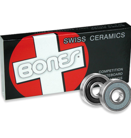 bones bones swiss ceramic bearings