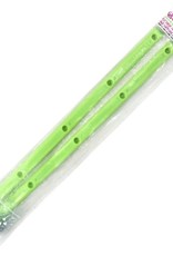 heroin heroin glow sticks rails