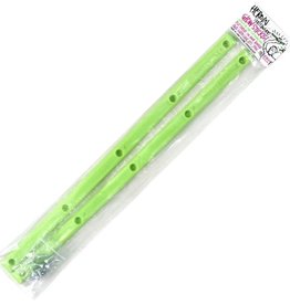 heroin heroin glow sticks rails