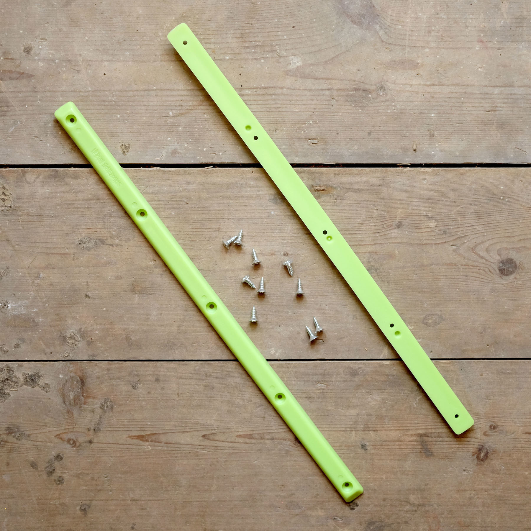 heroin heroin glow sticks rails