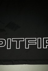 spitfire classic 87 jacket