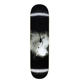 fucking awesome spider photo 8.25 deck