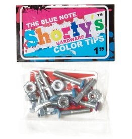 shortys shortys the blue note 1in phillips hardware