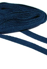 tight laces tight laces flat 45in navy
