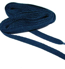 tight laces tight laces flat 45in navy