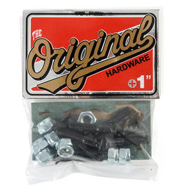 shortys shortys phillips 1in hardware