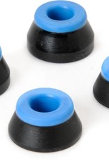 bones bones hardcore black soft bushings