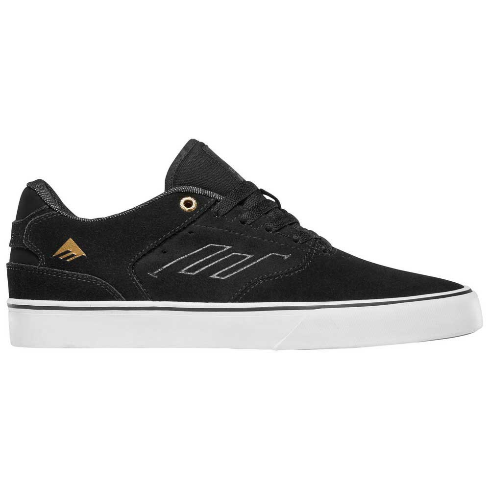 emerica emerica low vulc shoe
