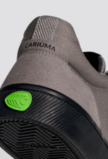 cariuma cariuma vallely pro shoe