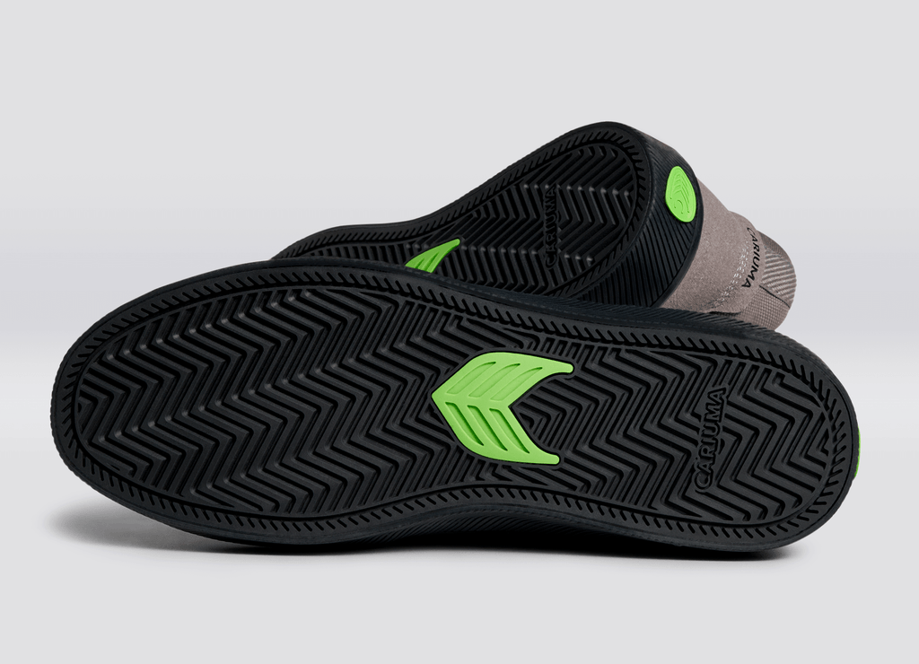 cariuma cariuma vallely pro shoe