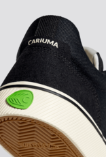 cariuma vallely skate shoe