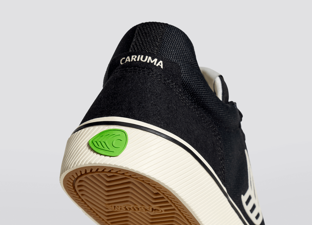 cariuma cariuma vallely pro shoe