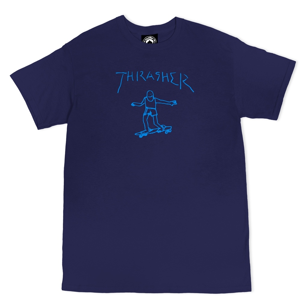 Gonz tee cheap