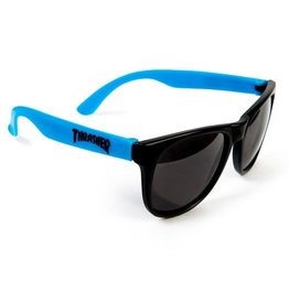 thrasher sunglasses