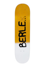 fucking awesome berle brothers 8.25 deck
