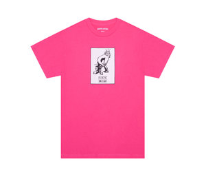 fucking-awesome-us-tee.jpg