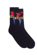 fucking awesome fa world sock