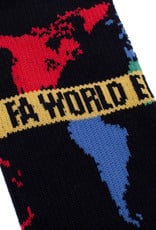 fucking awesome fa world sock