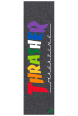 mob grip mob thrasher rainbow 9in grip