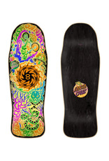 santa cruz santa cruz winkowski dope planet two 10.34in shaped deck