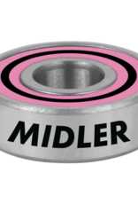 alex midler pro g3 bearings