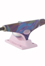 krux krux k5 nora triangle 8.5 standard truck