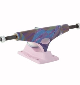 krux krux k5 nora triangle 8.5 standard truck