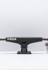 krux krux k5 black widow dlk 8.25 standard truck