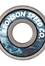 bronson speed co alexis ramirez pro g3 bearings